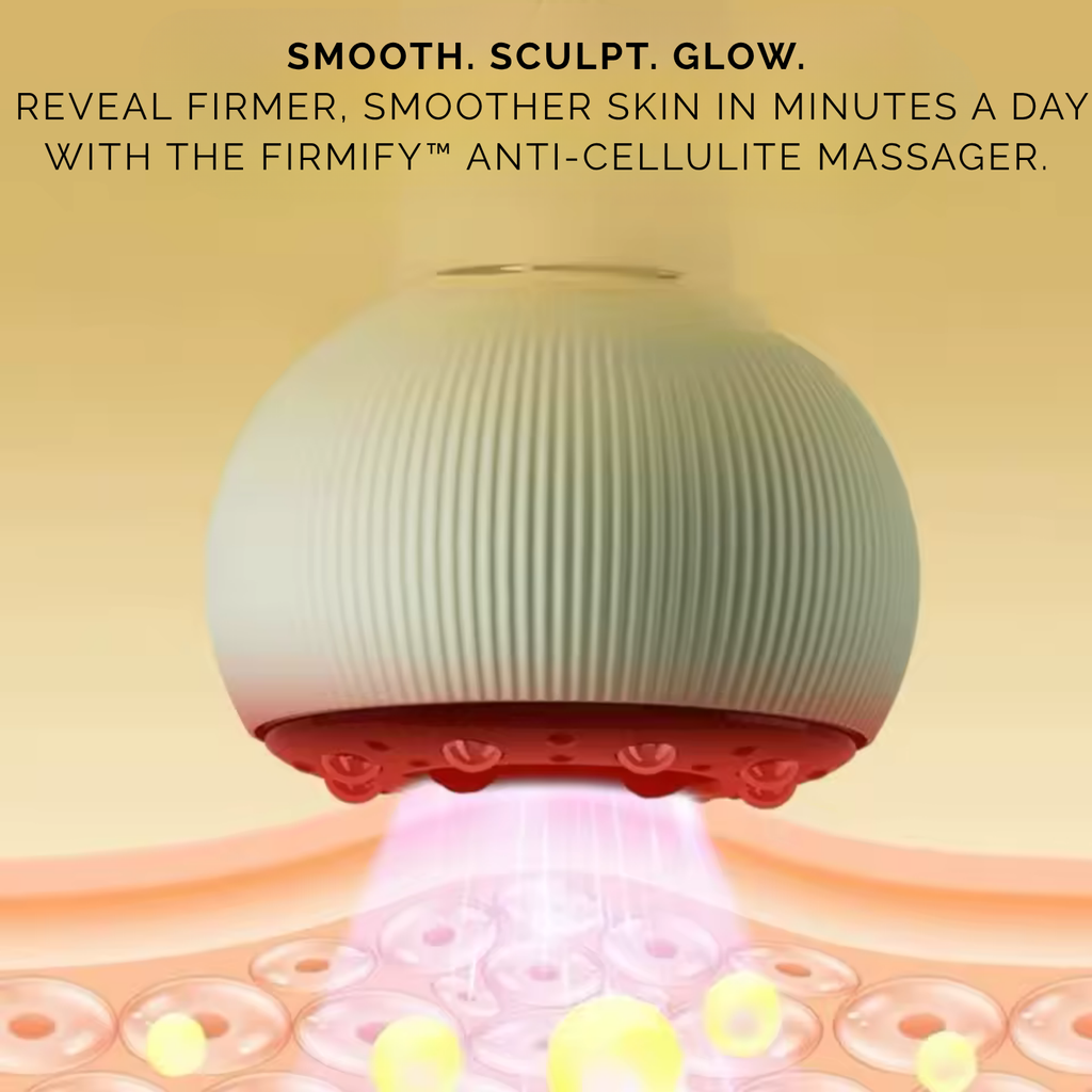 Firmify™ Body Sculptor