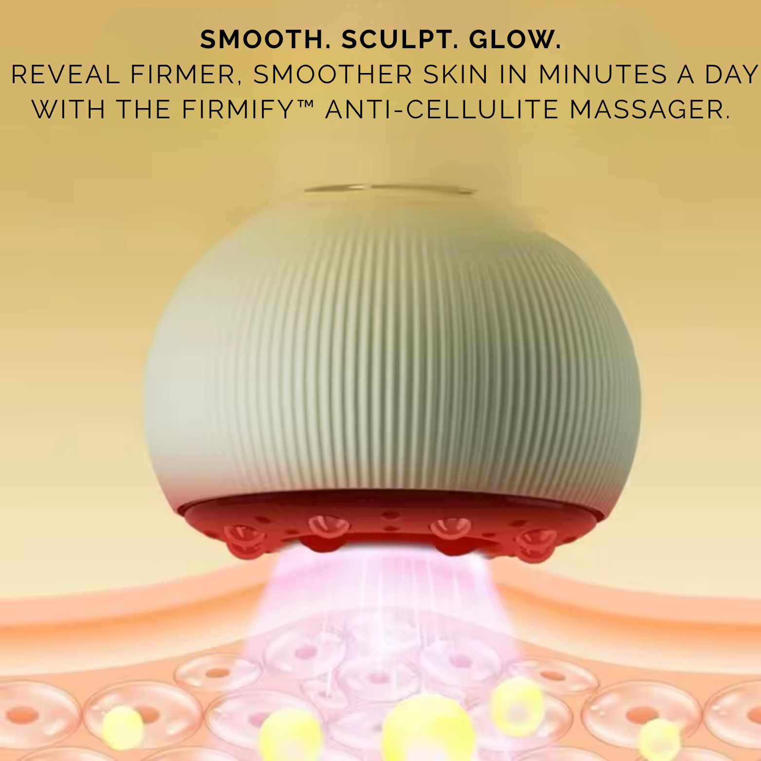 Firmify™ Body Sculptor